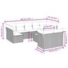 Product Thumbnail Image 3 of 14
