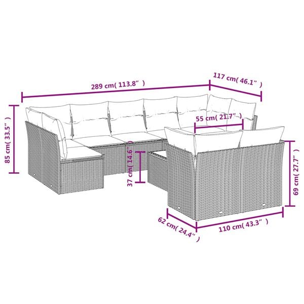 Showing Product Image 3 of 14