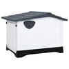 Product Thumbnail Image 4 of 8