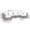 Product Thumbnail Image 7 of 9