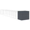 Product Thumbnail Image 5 of 9