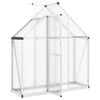 Product Thumbnail Image 6 of 11
