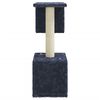 Product Thumbnail Image 4 of 6