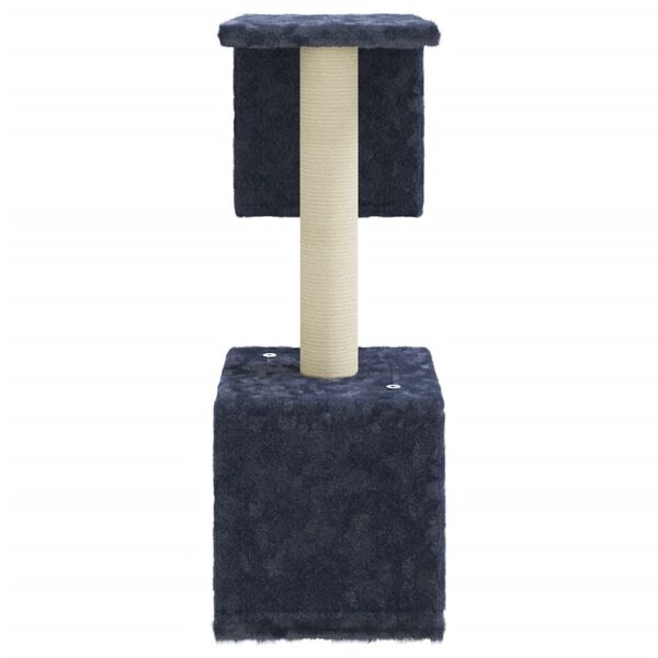 Showing Product Image 4 of 6
