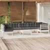 Product Thumbnail Image 2 of 9