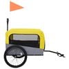 Product Thumbnail Image 4 of 11