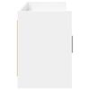 Product Thumbnail Image 6 of 10