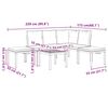 Product Thumbnail Image 10 of 10