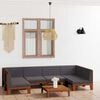 Product Thumbnail Image 2 of 12