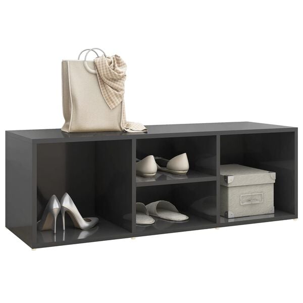 Showing Product Image 3 of 6