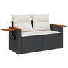 Product Thumbnail Image 6 of 14