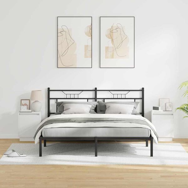 Showing Product Image 4 of 18