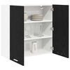 Product Thumbnail Image 3 of 12