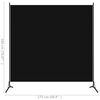 Product Thumbnail Image 6 of 6