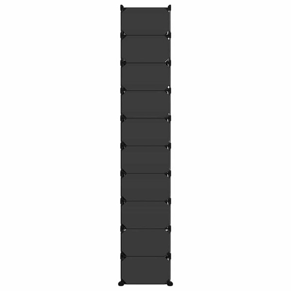 Showing Product Image 4 of 8