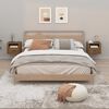 Product Thumbnail Image 2 of 11