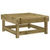 Product Thumbnail Image 5 of 8