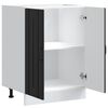 Product Thumbnail Image 5 of 12