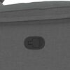Product Thumbnail Image 10 of 14