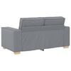 Product Thumbnail Image 8 of 14