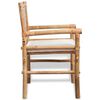 Product Thumbnail Image 7 of 9