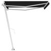 Product Thumbnail Image 6 of 13