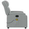 Product Thumbnail Image 9 of 13