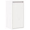 Product Thumbnail Image 7 of 14