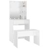 Product Thumbnail Image 3 of 16