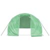 Product Thumbnail Image 4 of 12