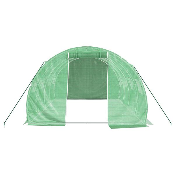 Showing Product Image 4 of 12