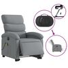 Product Thumbnail Image 5 of 16