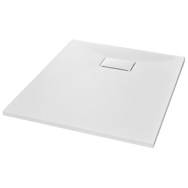 Showing Product Image 1 of 6
