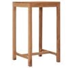 Product Thumbnail Image 3 of 6