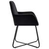 Product Thumbnail Image 4 of 8