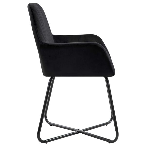 Showing Product Image 4 of 8