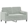 Product Thumbnail Image 3 of 8