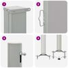 Product Thumbnail Image 7 of 12