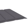 Product Thumbnail Image 10 of 16
