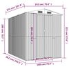 Product Thumbnail Image 8 of 8
