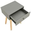 Product Thumbnail Image 7 of 9