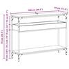 Product Thumbnail Image 11 of 15