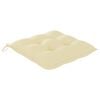 Product Thumbnail Image 5 of 7