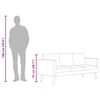 Product Thumbnail Image 14 of 14
