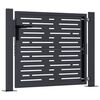 Product Thumbnail Image 4 of 9