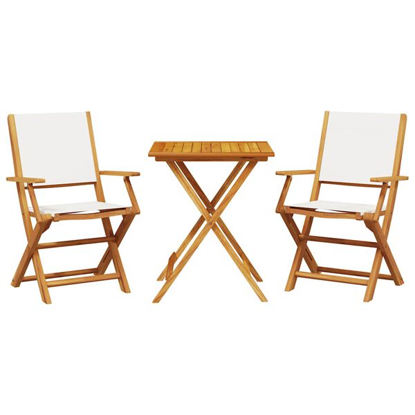 Showing Product Image 1 of 13
