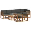 Product Thumbnail Image 3 of 10