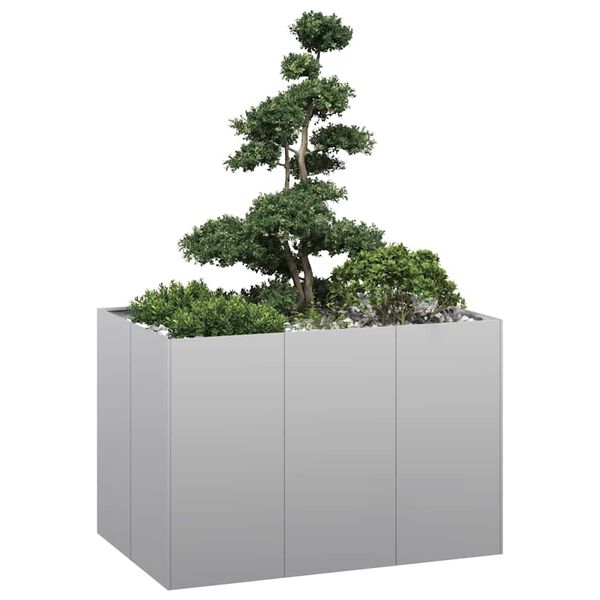 Showing Product Image 2 of 9