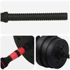 Product Thumbnail Image 6 of 8