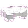 Product Thumbnail Image 13 of 18